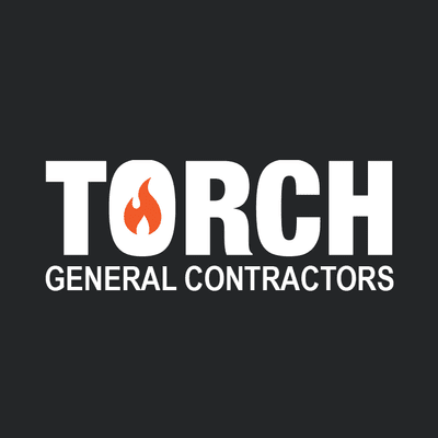 Avatar for TORCH - General Contractors