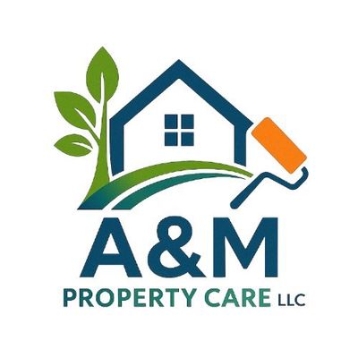 Avatar for A&M property Care LLC