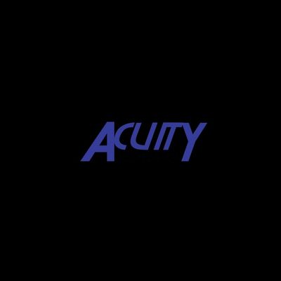Avatar for Acuity Installation LLC