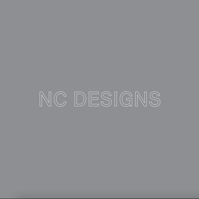 Avatar for NC Designs