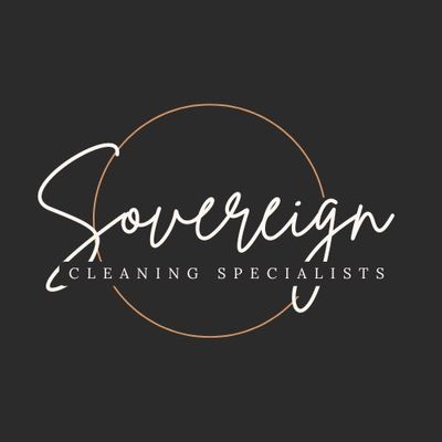 Avatar for Sovereign Cleaning Specialists