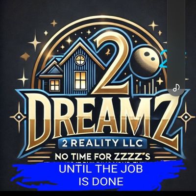 Avatar for Dreamz2Reality