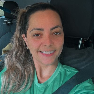 Avatar for Sintiacleaning