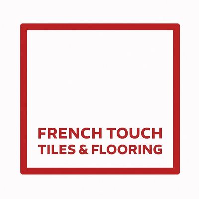 Avatar for French touch tiles & flooring