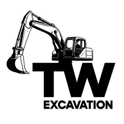 Avatar for Track Works Excavation and Land Management