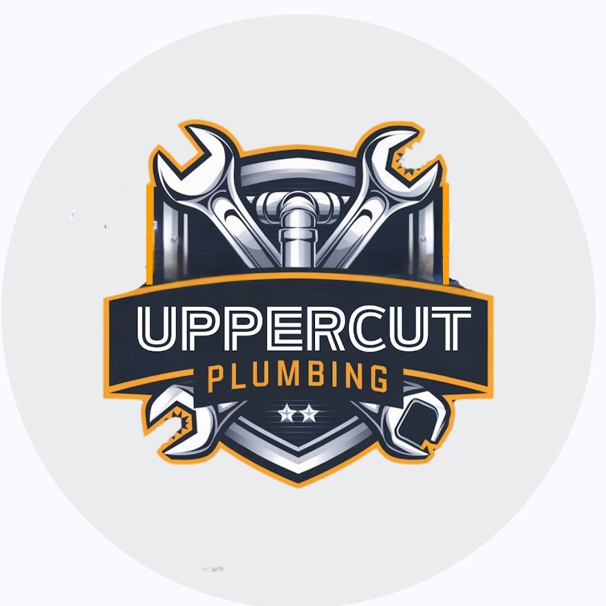 Uppercut Plumbing