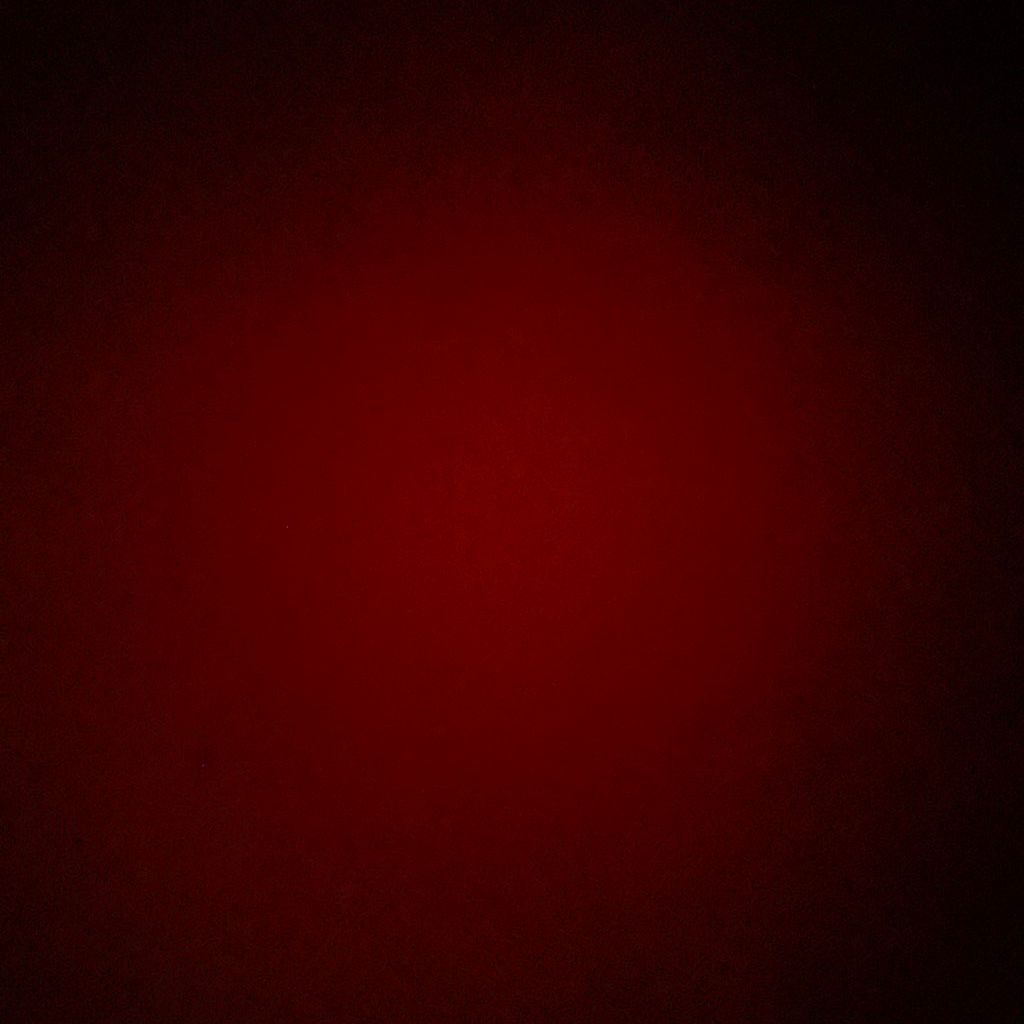 pro avatar