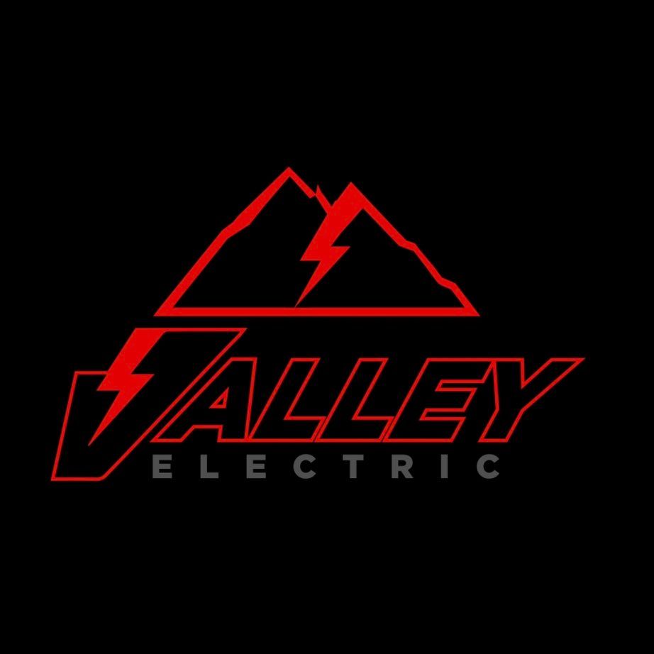 Valley Electric inc