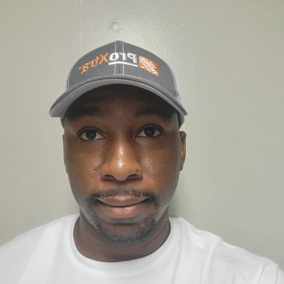 Avatar for Jermaine  Smith