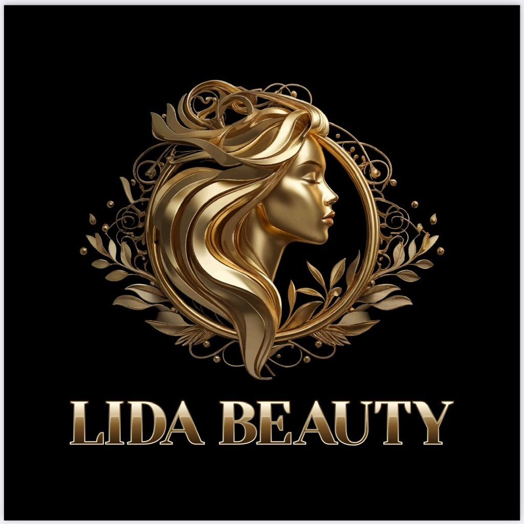 Lida.Beauty