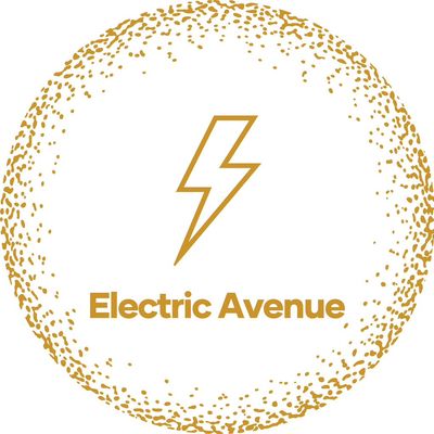 Avatar for Electric Avenue