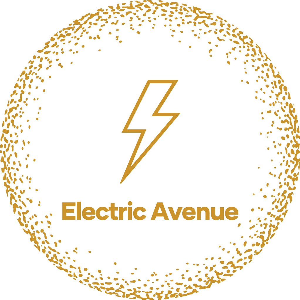 Electric Avenue