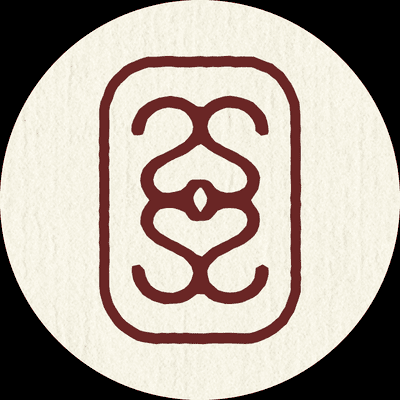 Avatar for Salt & Stone Catering