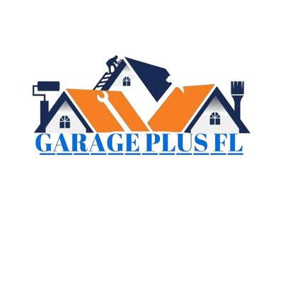 Avatar for Garage Plus Fl