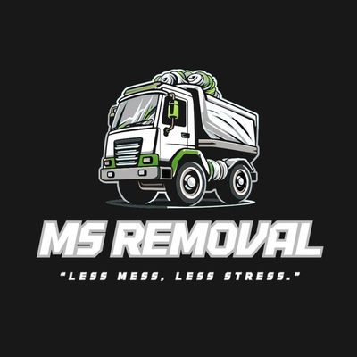 Avatar for MS Removal