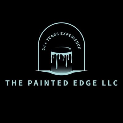 Avatar for The Painted Edge LLC