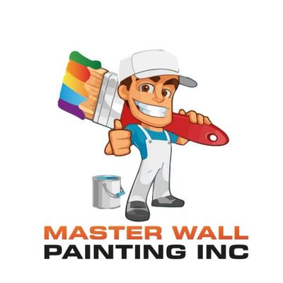 Avatar for Master wall painting inc
