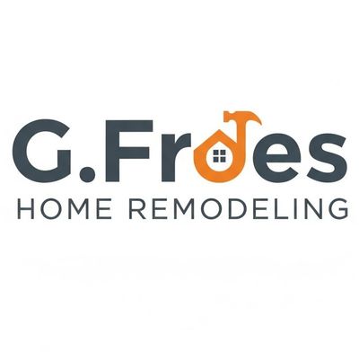 Avatar for G.Froes Home Remodeling