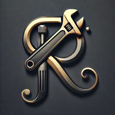 Avatar for Rivera’s Prime Development