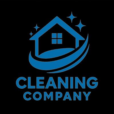 Avatar for NJ Company