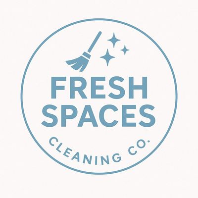 Avatar for Fresh Spaces Cleaning Co.