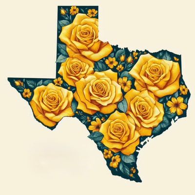 Avatar for Yellow Rose Construction