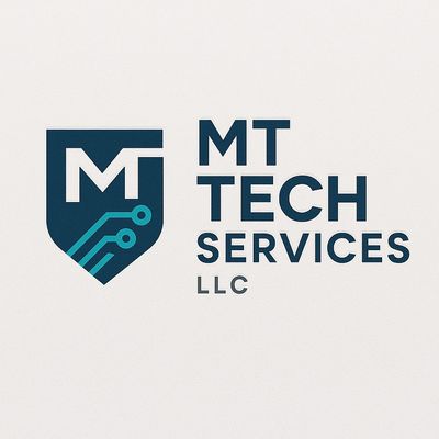 Avatar for MT Tech Services