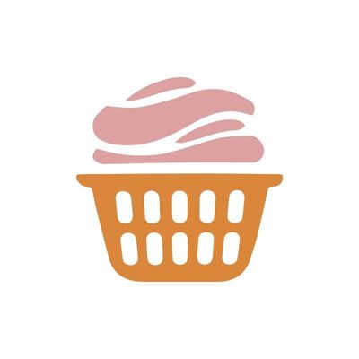 Avatar for Local Laundry Lady