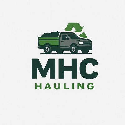 Avatar for MHC Hauling