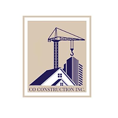 Avatar for C.O. Construction Inc