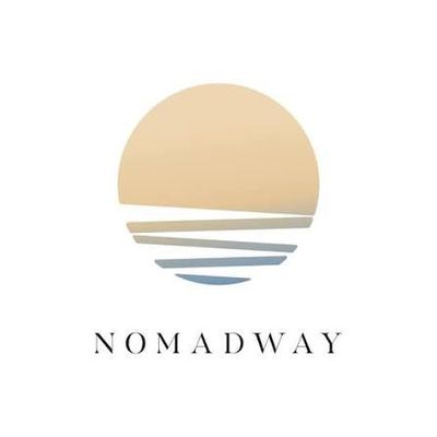 Avatar for Nomadway Inc