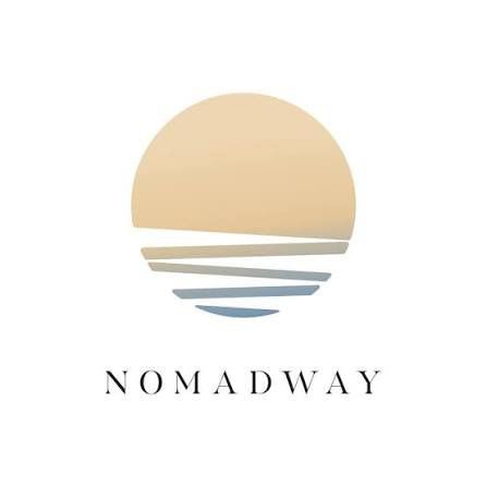 Nomadway Inc