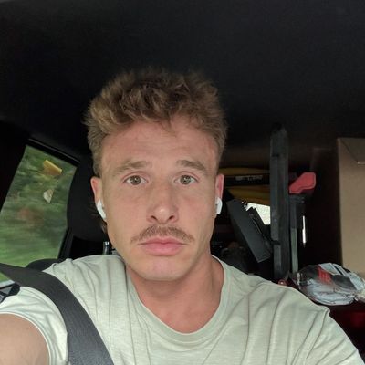Avatar for Jersey Pipeline Pros
