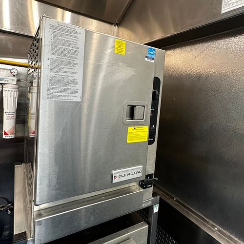 G&G Appliances & Repair