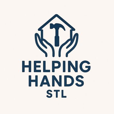 Avatar for Helping Hands STL