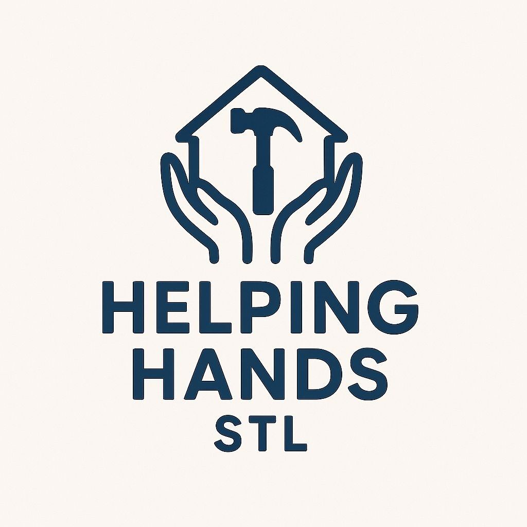 Helping Hands STL