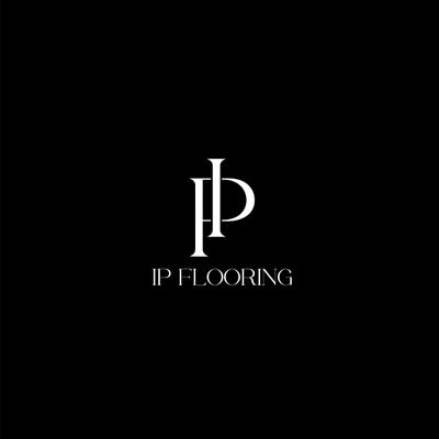 Avatar for IP Flooring LLC
