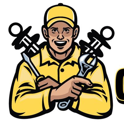Avatar for Fix & Lift Garage door