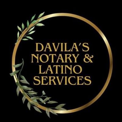 Avatar for Ashley Davila