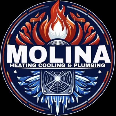 Avatar for Molina Heating Cooling & Plumbing LLC
