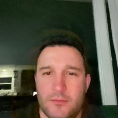 Avatar for Maksimov LLC