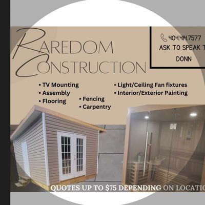 Avatar for TopTierConstruction