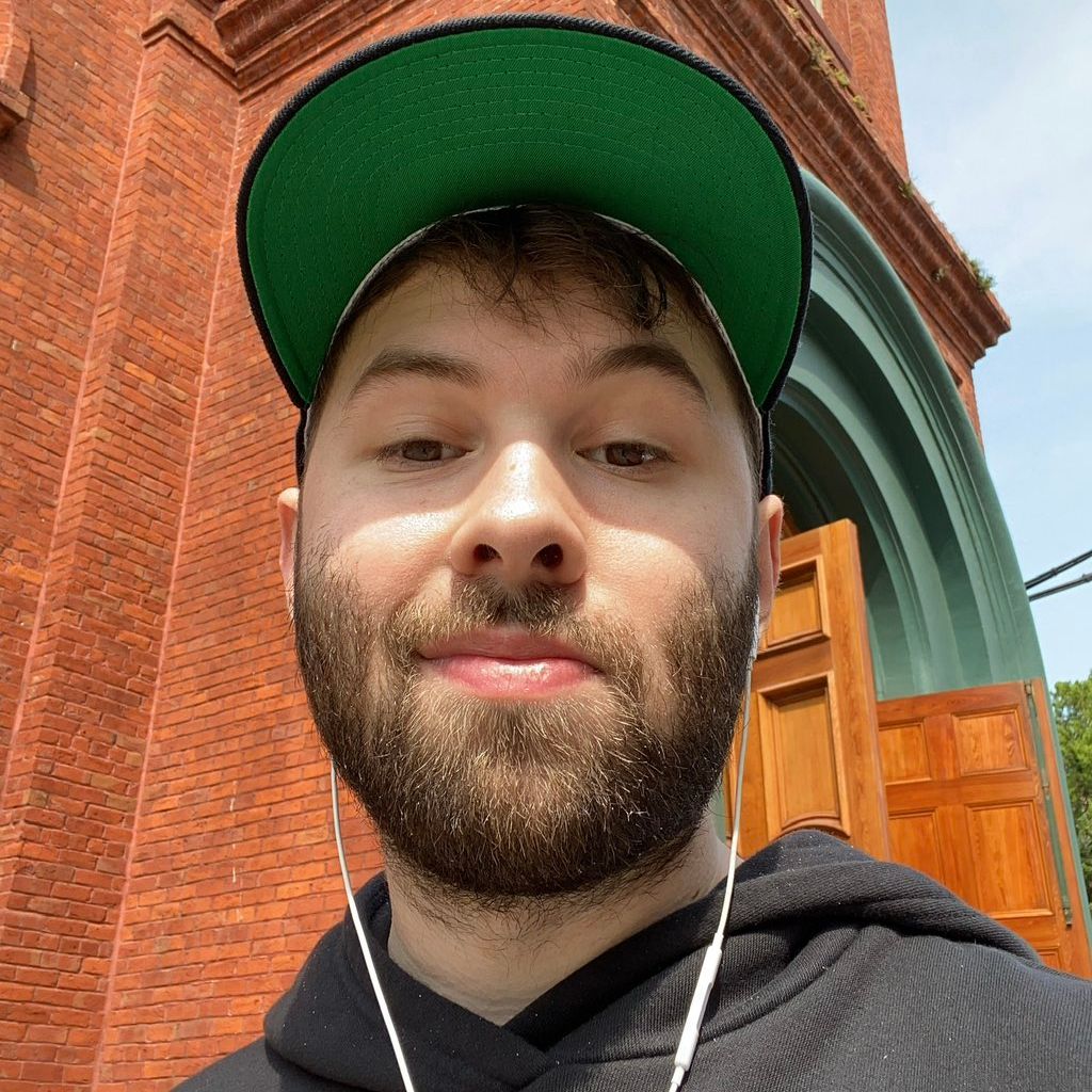pro avatar