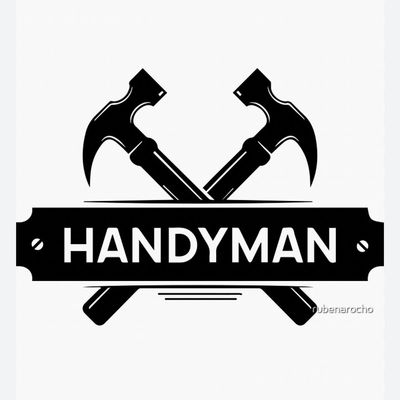 Avatar for Josh's Handyman