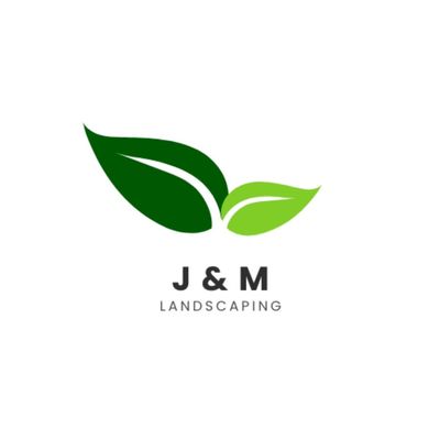 Avatar for J & M Landscaping