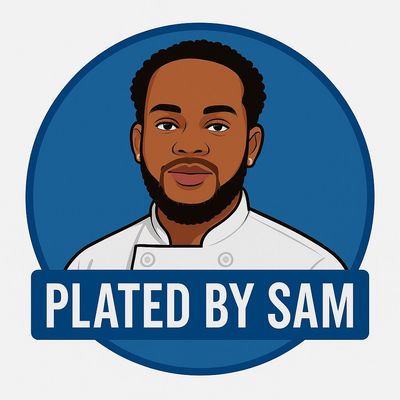 Avatar for Plated by Sam