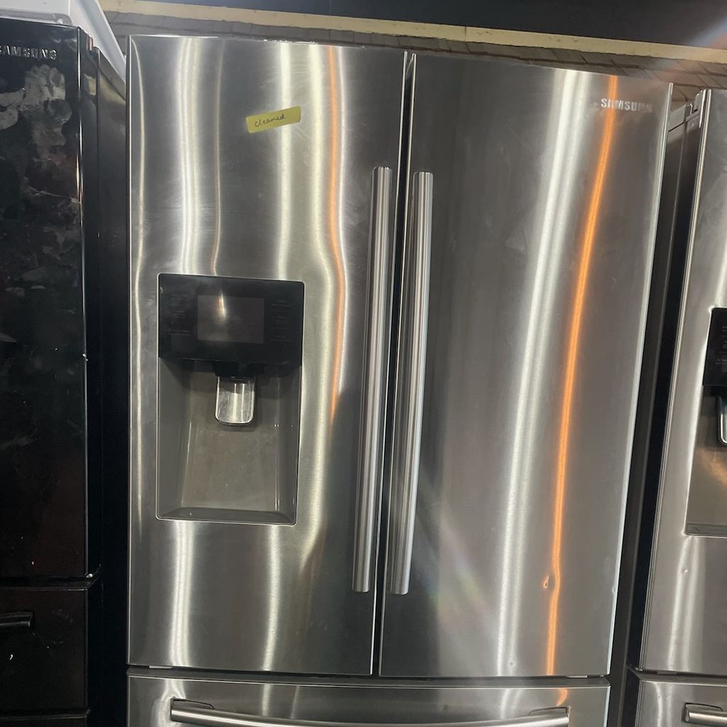 JB's Appliance Repair