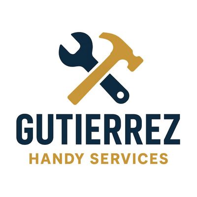 Avatar for Gutierrez-hand service