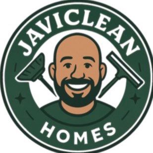 Avatar for Javicleanhomes