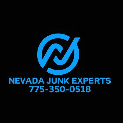 Avatar for Nevada Junk Experts